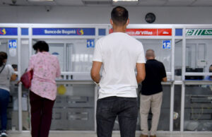 Durante el primer semestre, Cali logra el 87 por ciento de la meta de recaudo