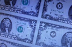 Alza en la subida del dólar hace temblar a buena parte de la economía de América Latina