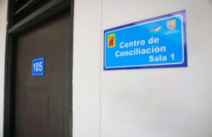 Cali cuenta con la aprobación para el primer Centro de Conciliación Distrital