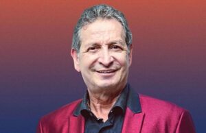Falleció Darío Gómez «El Rey Del Despecho»