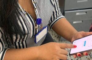 Más facilidades de pago para los contribuyentes caleños