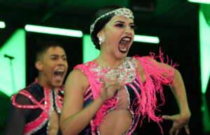 El Festival Mundial de Salsa abrió inscripciones para su competencia