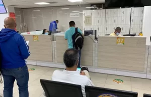 Unidad de Catastro del Valle modifica el cobro de trámites catastrales