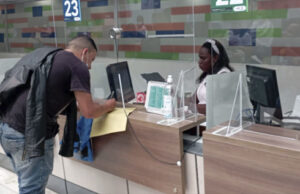 ¿Cómo realizar trámites de inscripciones y ascensos en escalafón docente?