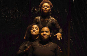 Estos son los espectáculos seleccionados para el Festival Internacional de Teatro de Cali