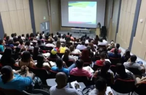 Universidad del Valle extenderá su calendario académico en las sedes de Cali