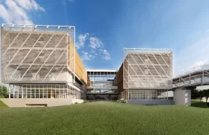 Unidad Oncológica del HUV, declarada proyecto estratégico para la región