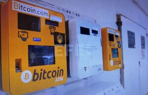 El dinero digital y los criptoactivos requieren un marco regulatorio internacional
