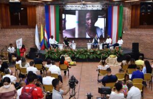 Cali unirá al Pacífico colombiano con la Cumbre de Alcaldes