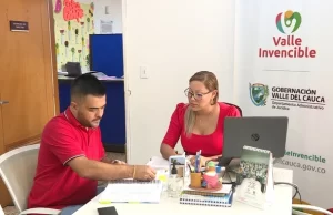 Gobernación inicia segunda fase en la depuración de ordenanzas