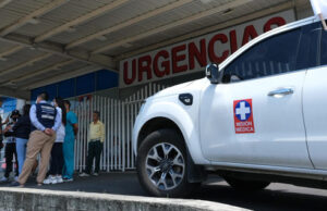 Las EPS de Cali presentan rutas de atención para pacientes con enfermedades huérfanas