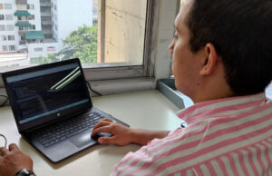 Catastro capturó más de 3.000 ofertas inmobiliarias con nuevo método de búsqueda