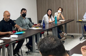 Articulación de los sectores público y privado para una mejor educación en Cali