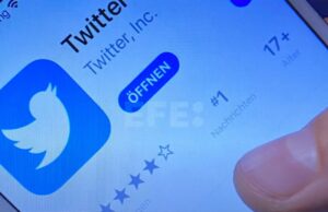 Elon Musk cancela la compra de Twitter