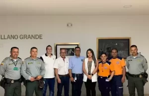 El Valle del Cauca en la apuesta de un turismo cada vez más seguro