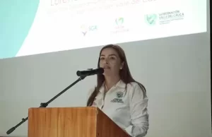 Gobernación del Valle fortaleció las capacidades institucionales de 16 alcaldías del departamento