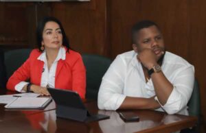 Alcaldía de Cali cerrará gradualmente la escombrera de la carrera 50