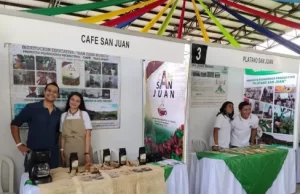 Educación Rural y Convivencia Escolar: estrategias para el fortalecimiento de la calidad educativa en el Valle del Cauca