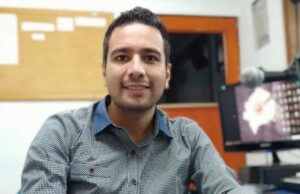 Comentario Del Partido Deportivo Cali vs Independiente Medellín LEINIKER MONTOYA