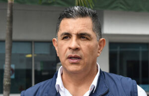 Alcalde ofrece recompensa por información sobre autores de hecho violento en nororiente de Cali