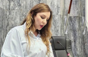 308.137 mil m2 destinados a la construcción y adecuación del espacio público