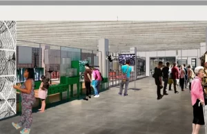 Avanza modernización de museos y centros patrimoniales a cargo del Inciva