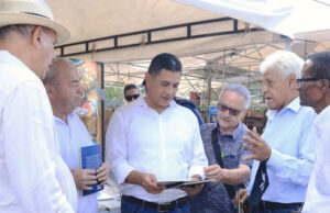 Alcalde propone una empresa estatal de cannabis para Cali