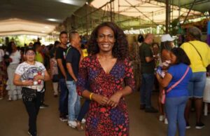 Cierre positivo para el Festival Petronio Álvarez