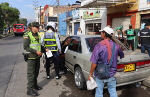 Incautan equipos y cierran pozo que incumplía la normatividad