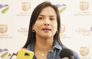 Confirman primer caso de viruela símica en Cali