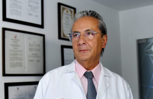 El abecé de la viruela símica: qué es, cómo se contagia y previene