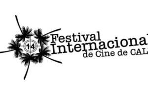 FICCALI abre convocatorias para su versión número 14