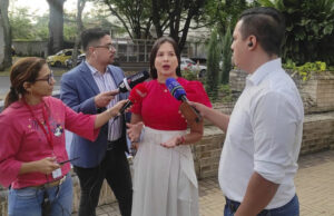 Cali activa protocolos por casos confirmados de viruela del mono