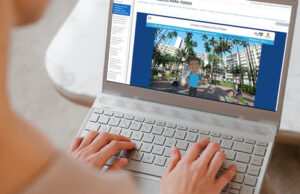 Contratación Pública presenta nueva herramienta digital de consulta ciudadana