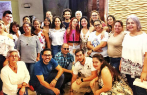 Rueda de negocios ‘Experiencias Únicas’, una ventana para fortalecer el turismo en Cali