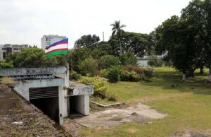 Se socializa el plan de trabajo del Parque Tecnológico San Fernando