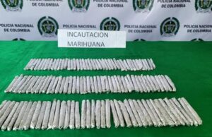 Importante reducción de los delitos de alto impacto en Cali