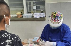 Este viernes y sábado: jornada de intensificación ‘Soy Generación Más Sonriente’