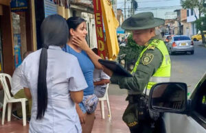 Establecimientos comerciales pueden ser multados por disponer mal los residuos