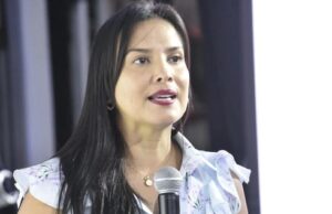 Se confirman dos nuevos casos de viruela símica en Cali