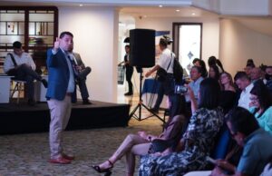 Cali liderará la Construcción Sostenible en Colombia, su modelo sería replicado en Latinoamérica.