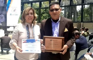 Gobernación del Valle exaltada por buen manejo de las regalías