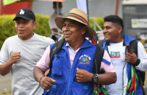 El Cauca se desbordó, pero en talento y creatividad