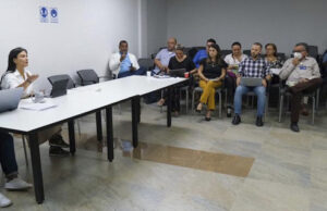 Responsabilidad a la hora de elegir parejas sexuales, clave para evitar contagio de viruela símica