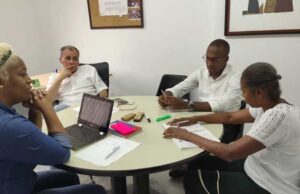 En el Día Internacional de los Afrodescendientes, Alcaldía de Cali exalta aportes a la ciudad