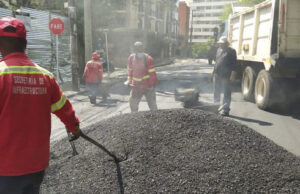 Siloé, uno de los barrios que tendrán intervención de Obras de Corazón
