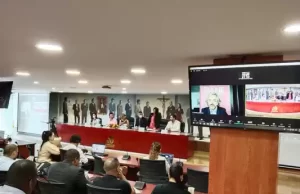 Se instaló la Mesa Estadística Social del Valle del Cauca