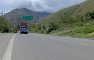 Con la adjudicación de los 35 kilómetros restantes de la doble calzada Buga-Buenaventura se cumple un sueño del Valle