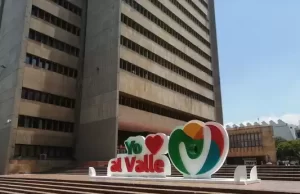 Recompensa de hasta $50 millones por autores de ataque sicarial en La Unión que dejó cinco muertos y cinco heridos
