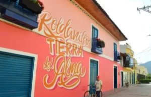 Estrategia ‘Pueblos Mágicos’ se convertirá en ordenanza